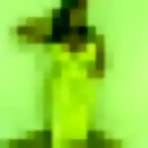 rencontre cougar à Mouilleron-le-Captif : profil de Oumaima, 45 ans - inscription gratuite