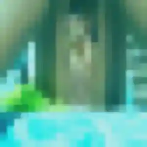 Ameline, 39 ans, disponible à Moulins pour une rencontre coquine