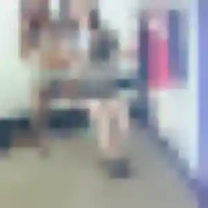 Photo sexy de Josephine, 29 ans à Moulins - rencontre coquine
