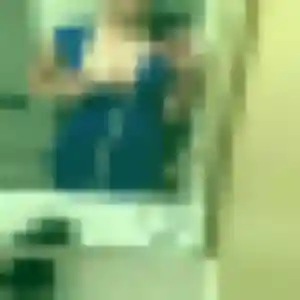Malika, fille de 34 ans propose rencontre cougar à Moulins