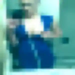 Elise, fille de 22 ans cherche rencontre cougar à Moulins-lès-Metz