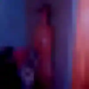 Belle Elodie, 21 ans à Moulins-lès-Metz - la contacter