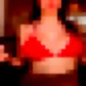 Lea, 32 ans, dispo pour rencontre cougar à Moulins-lès-Metz