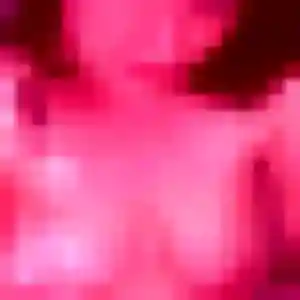 Monique de Mourenx, 33 ans - rencontre cougar discret