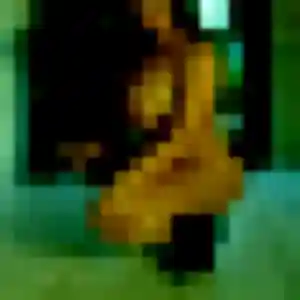 Odile, 32 ans, dispo pour rencontre cougar à Mourenx