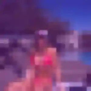 Samira, 20 ans, connectée à Mourenx pour une rencontre coquine