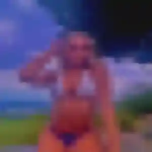 Maeva, 42 ans, disponible à Mourmelon-le-Grand pour un rencontre cougar