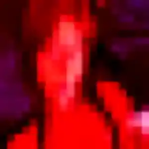 Profil de Alessandra à Mouroux (19 ans) - rencontre cougar gratuit