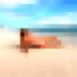 Jessica, 39 ans, dispo pour rencontre cougar à Mouroux