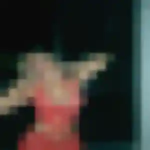 Morgane (38 ans) à Mouroux cherche un rencontre cougar ce soir