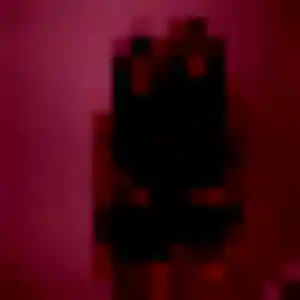Belle Angelique, 33 ans à Mouvaux - la contacter