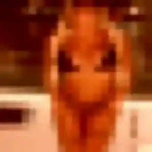 Photo exclusive de Marie-Pierre, 19 ans à Mouvaux - rencontre coquine
