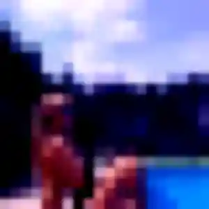 Samantha, 28 ans, en ligne à Mouvaux pour une rencontre coquine