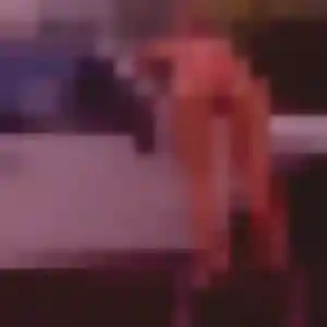 Chiara, femme de 27 ans cherche rencontre cougar à Mouy