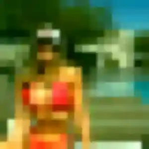Eleonore, 35 ans, connectée à Mouy pour un rencontre cougar