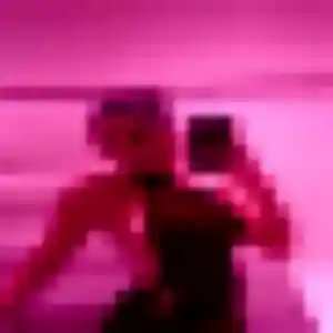 Photo sexy de Heloise, 33 ans à Mouy - rencontre coquine