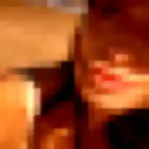 Contacte Marie-Louise, 24 ans à Mouy en t'inscrivant