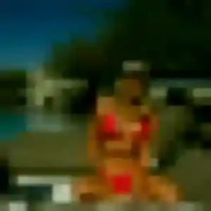 Marilou, 29 ans, cherche un rencontre cougar à Mouy