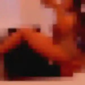 Philippine, 31 ans, disponible à Mouy pour une rencontre coquine