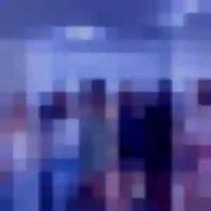 Sophie, 44 ans, en ligne à Mouy pour une rencontre coquine