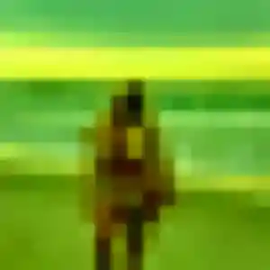 Photo de Sabine à Moyeuvre-Grande (27 ans) - rencontre cougar anonyme