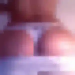 Photo exclusive de Siham, 20 ans à Moyeuvre-Grande - rencontre coquine