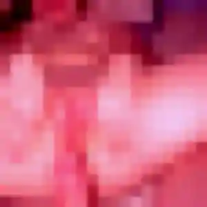 Belle Anais, 34 ans à Mtsamboro - voir sa photo