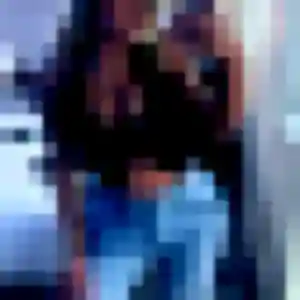 Elvire, fille de 25 ans cherche rencontre cougar à Mtsamboro