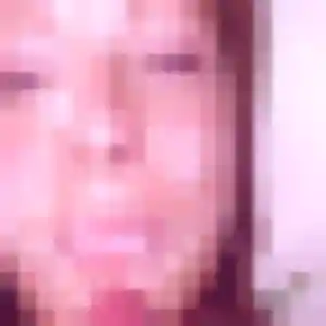 Belle Meriem, 34 ans à Mtsamboro - voir sa photo