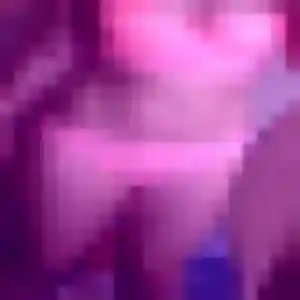 Photo exclusive de Tessa, 27 ans à Mtsamboro - rencontre sans lendemain
