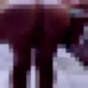 Tessa, femme de 38 ans propose rencontre cougar à Mtsamboro