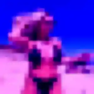Découvre Alexandra, 33 ans à Mulhouse en privé