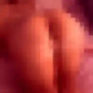 Contacte Augustine, 23 ans à Mulhouse gratuitement