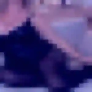 Louisa, fille de 45 ans propose rencontre cougar à Mulhouse