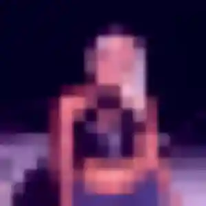 Whitney, 39 ans, en ligne à Mulhouse pour un rencontre cougar