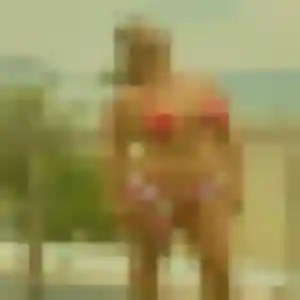 Cindy, 19 ans, en ligne à Mulsanne pour une rencontre coquine