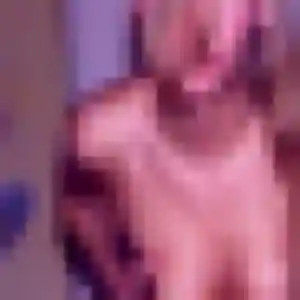 Photo exclusive de Laurence, 44 ans à Mulsanne - rencontre sans lendemain