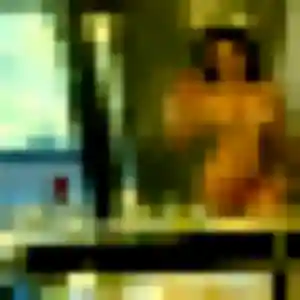 Photo privée de Marie-Claire, 42 ans à Mulsanne - rencontre sans lendemain