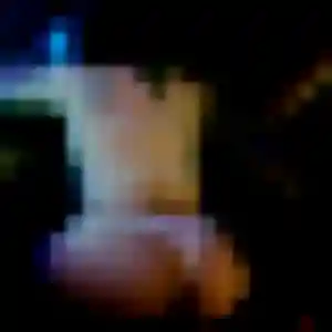Contacte Nadine, 28 ans à Mulsanne en privé