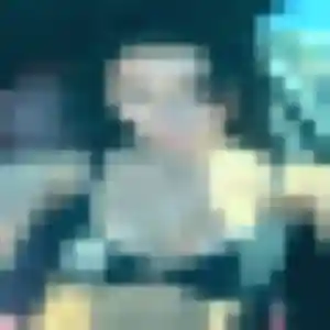 Photo de Ameline à Mundolsheim (34 ans) - rencontre cougar discret
