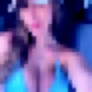 Candice, 37 ans, dispo pour rencontre cougar à Mundolsheim