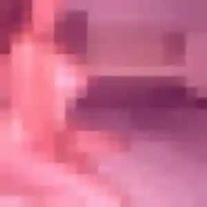 Daphne (41 ans) à Mundolsheim attend un rencontre cougar ce soir