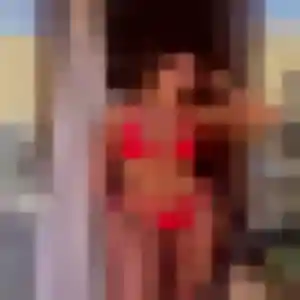 Isabella de Mundolsheim, 33 ans - rencontre cougar discret