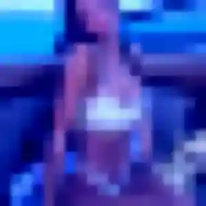 Romina, femme de 43 ans propose rencontre cougar à Mundolsheim