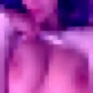 rencontre cougar à Muret : profil de Flavie, 25 ans - inscription gratuite