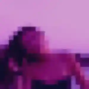 Karine, 38 ans, cherche un rencontre cougar à Muret