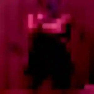 rencontre cougar à Muret : profil de Lise, 41 ans - inscription gratuite
