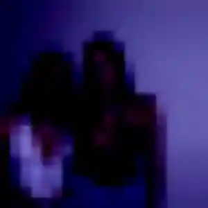 Sexy Marie-Jeanne, 32 ans à Muret - la contacter