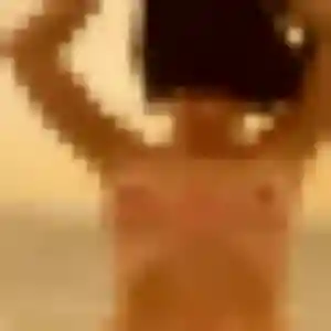 Belle Maud, 39 ans à Muret - la contacter