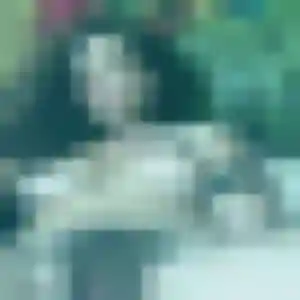 Meriem (33 ans) à Muret attend un rencontre cougar ce soir